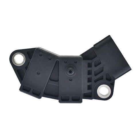 Crankshaft Position Sensor 37500-RCA-A01 J5T30871 in Saudi Arabia