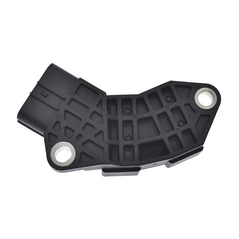 Crankshaft Position Sensor 37500-RCA-A01 J5T30871 in Saudi Arabia