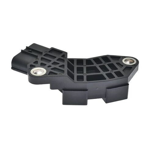 Crankshaft Position Sensor 37500-RCA-A01 J5T30871 in Saudi Arabia