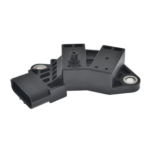Crankshaft Position Sensor 37500-RCA-A01 J5T30871 in Saudi Arabia