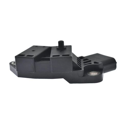 Crankshaft Position Sensor 37500-RCA-A01 J5T30871 in Saudi Arabia