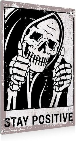 Aluminium plate 769 Funny Metal Sign Pirate Decor Dead Men Tell No Tales Sign Man Cave Decor for Men Garage Crossbones Skull Skeleton Aluminium Plate Signs Plaques Retro Signs for Home Office in Saudi Arabia