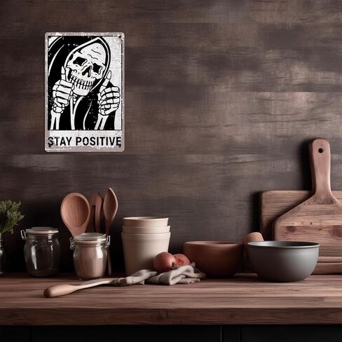 Aluminium plate 769 Funny Metal Sign Pirate Decor Dead Men Tell No Tales Sign Man Cave Decor for Men Garage Crossbones Skull Skeleton Aluminium Plate Signs Plaques Retro Signs for Home Office in Saudi Arabia