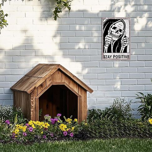 Aluminium plate 769 Funny Metal Sign Pirate Decor Dead Men Tell No Tales Sign Man Cave Decor for Men Garage Crossbones Skull Skeleton Aluminium Plate Signs Plaques Retro Signs for Home Office in Saudi Arabia
