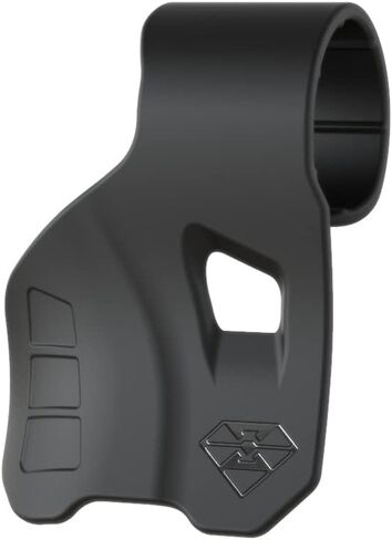 Motorcycle Throttle Assist 30mm Hand Rest Control Holder Grips Accelerator Assistant Accelerator Assistant Throttle Assist in Saudi Arabia