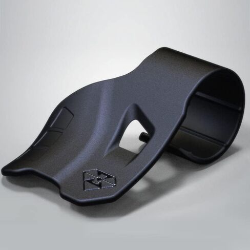 Motorcycle Throttle Assist 30mm Hand Rest Control Holder Grips Accelerator Assistant Accelerator Assistant Throttle Assist in Saudi Arabia