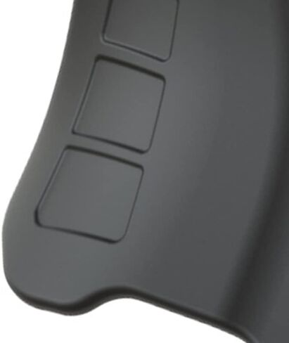 Motorcycle Throttle Assist 30mm Hand Rest Control Holder Grips Accelerator Assistant Accelerator Assistant Throttle Assist in Saudi Arabia