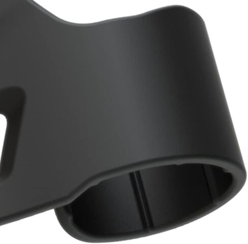 Motorcycle Throttle Assist 30mm Hand Rest Control Holder Grips Accelerator Assistant Accelerator Assistant Throttle Assist in Saudi Arabia