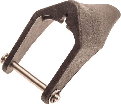 TITAN 757 PERFORMANCE Polaris Throttle Lever & Pin SL SLT SLX 650 700 750 780 1992-1997 5431397 New in Saudi Arabia