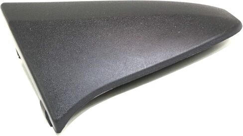 7173165DC0ZA4 لسيارة GRAND VITARA 01-05 FRONT BUMPER GUARD LH، قابلة للطلاء SZ1004102 in Saudi Arabia