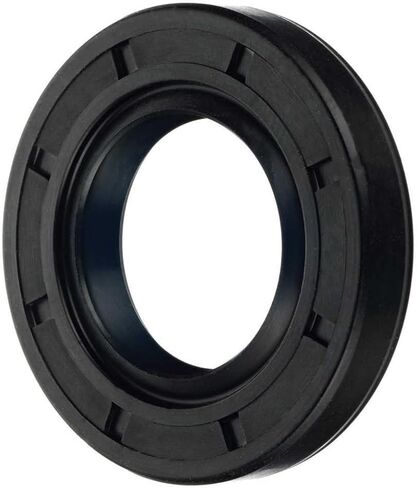 Manual Transmission Input Shaft Seal for Volkswagen Golf 1995 2.8L V6, for Plymouth Turismo 1983 1.7L l4 Replace# 22x40x7 1-PC in Saudi Arabia