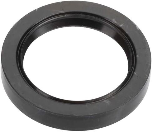 Manual Transmission Input Shaft Seal for Maserati Sebring, 3500GTI 1962 1963 1964 3.5L l6, for Maserati Sebring 1965 1966 4.0L l6 Replace# 010409529D, 94216107 1-PC in Saudi Arabia