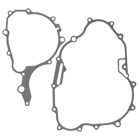 Cylinder Cover Gasket Kit 12B-E1351-00 12B-E1181-00 12B-E5451-00 Compatible with Automotive Motorcycle Parts YBR250 YS250 YS YBR 250 for Part Number 12B-E1351-00 12B-E1181-00 12B-E5451-00 in Saudi Arabia