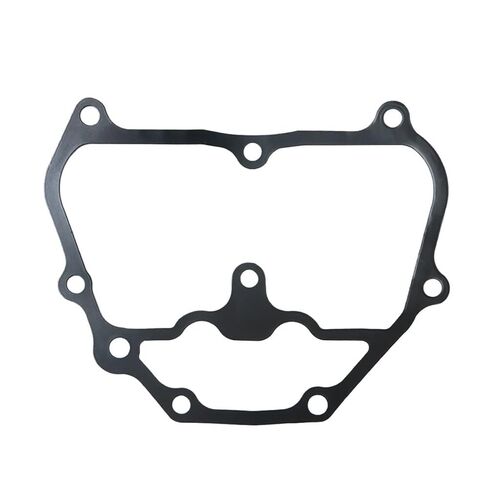 دراجة نارية رئيس اسطوانة غطاء مجموعات ربط السيراميك الارضي ل TRX420FA TRX420FE TRX420FM TRX420FPA TRX420FPE TRX420TE في EPS Ra 420 in Saudi Arabia