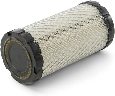 OEM Can Am Defender HD11 Cab Limited فلتر هواء HVAC OEM جديد 705800395 in Saudi Arabia