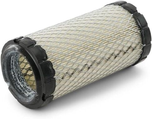 OEM Can Am Defender HD11 Cab Limited فلتر هواء HVAC OEM جديد 705800395 in Saudi Arabia