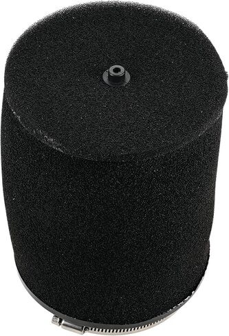 All Balls 48-1033 Air Filter Kit Compatible With/Replacement For Honda TRX450ER 2006-2014, TRX450R 2006-2009 in Saudi Arabia