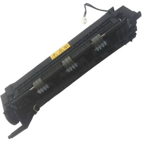 Fuser Assembly Unit Compatible with Phaser 3117 in Saudi Arabia