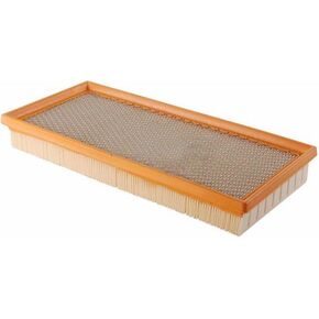 Air Filter for 1987-1996 Ford E350 Econoline in Kuwait