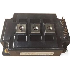1pcs PM600DSA060 Power Supply Module in Saudi Arabia