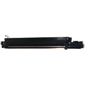 Second Hand Developer Unit Compatible with IV6080 IV7080 Color Copier Printers (Cyan, Magenta, Yellow, Black)(BK) in Saudi Arabia