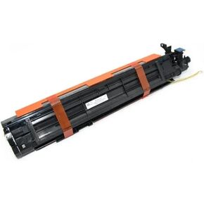 Developer Unit DV313 DV-313 for C258 C308 C368 C458 C558 C658 ADC307 367 with Powder(M) in Saudi Arabia