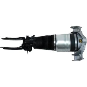 Automobile Suspension Shock Absorber Is Suitable Compatible For Porsche Cayenne, 955343033, 955358039 Air Shock Strut in Kuwait