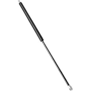1Pcs 260282 RV Awning Gas Strut Replace C16-22528 107316 24934, 136lb 605N 13.75-24.3 in Shock Spring Lift Support in Saudi Arabia