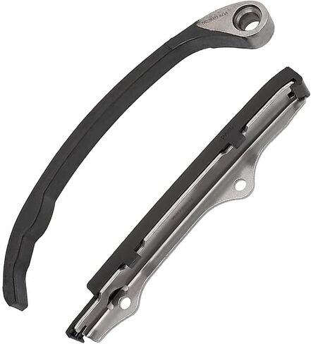 مجموعة أدوات سلسلة التوقيت TK3005 لـ 1990-1994 Nissan D21 لـ 1995-1997 Nissan PICKUP لـ 1989-1990 Nissan 240SX لـ 1990-1992 Nissan STANZA لـ 1990 Nissan AXXESS 2.4L L4 12 صمامًا رمز "KA24E" SOHC المحرك in Saudi Arabia