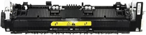 Fuser Assembly Unit RM2-6947 RM2-6948 Compatible with M101 M102 M104 M106 M102a M102w M104a M104w M106w(Voltage (220v)) in Saudi Arabia