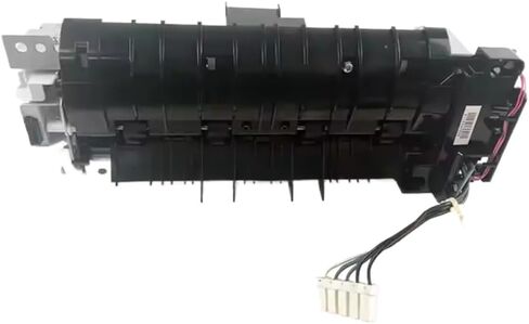 مجموعة المصهر متوافقة مع Enterprise 500 MFP M521 M525 110V 220V لاستبدال RM1-8508-010CN RM1-8508-000CN(220V) in Saudi Arabia
