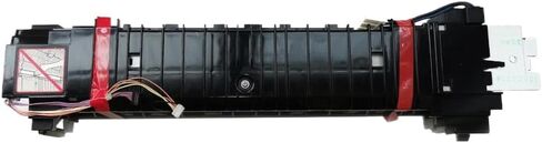 Fuser Assembly Unit Compatible with IR2318 IR2318L IR2320 IR2320N IR 2318 2318L 2320 2320N 2320L(Voltage110V) in Saudi Arabia