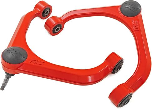 Rough Country Forged OE Replacement Control Arms for 12-24 Ram 1500-31902 in Saudi Arabia