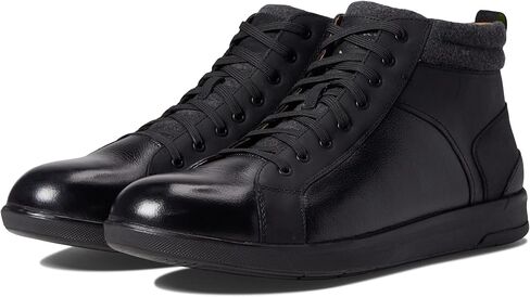 Florsheim Crossover Work Next Gen SD35 Steel Toe in Saudi Arabia