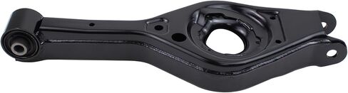 Rear Left and Right Lower Suspension Control Arm for Hyundai Elantra 2007-2012, Kia Magentis 2006-2010, Optima 2006-2010, Rondo 2007-2012 in Saudi Arabia
