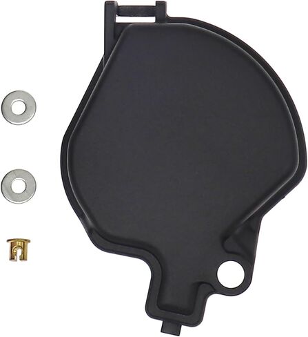 15003-1446 Carburetor for Kawasaki PRAIRIE 400 KVF400 1998 for Bayou 400 KLF400 KLF 400 1993 1994 1995 Carb with Fuel Valve Petcock in Saudi Arabia