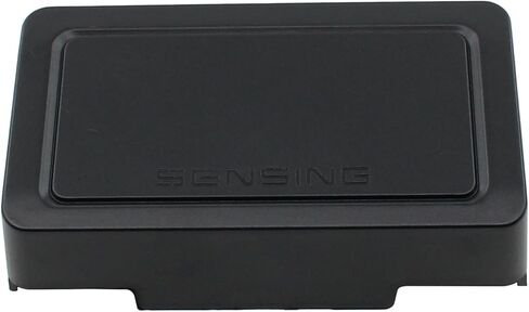 Bumper Distance Radar Cover for Honda Accord 2021-2022 in Saudi Arabia