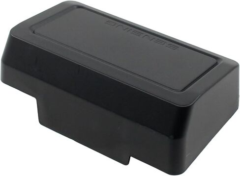 Bumper Distance Radar Cover for Honda Accord 2021-2022 in Saudi Arabia