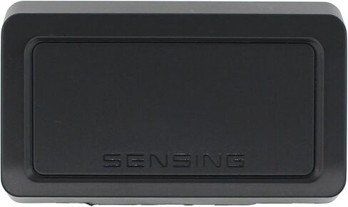 Bumper Distance Radar Cover for Honda Accord 2021-2022 in Saudi Arabia