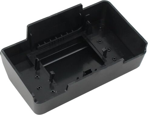 Bumper Distance Radar Cover for Honda Accord 2021-2022 in Saudi Arabia