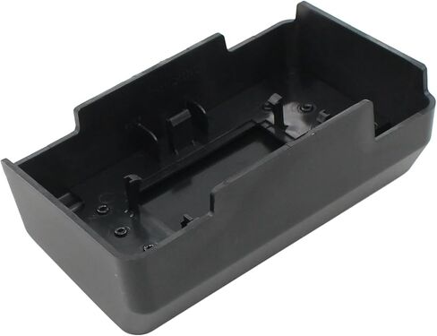 Bumper Distance Radar Cover for Honda Accord 2021-2022 in Saudi Arabia