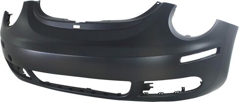 Garage-Pro Bumper Cover Compatible with 2006-2010 Volkswagen Beetle in Saudi Arabia