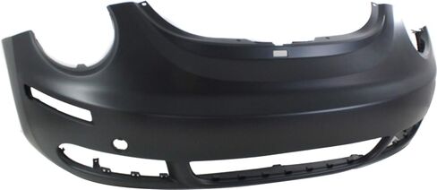Garage-Pro Bumper Cover Compatible with 2006-2010 Volkswagen Beetle in Saudi Arabia