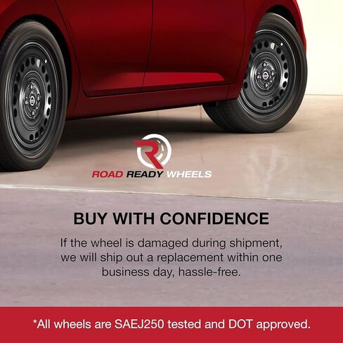 لـ 2011-2016 Ford F250SD حافة فضية مصقولة مقاس 20 بوصة - استبدال مباشر OE - عجلة سيارة جاهزة للطريق in Saudi Arabia