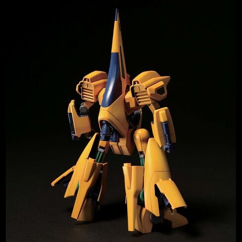 Gundam - 1/144 HGUC METHUS - Model Kit in Saudi Arabia