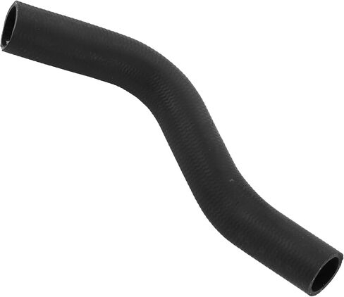 ACROPIX Radiator Hose Lower Coolant Water Hose for Honda CRV 2.4L 2002-2004 No.19502PNB000 Good Sealing in Saudi Arabia