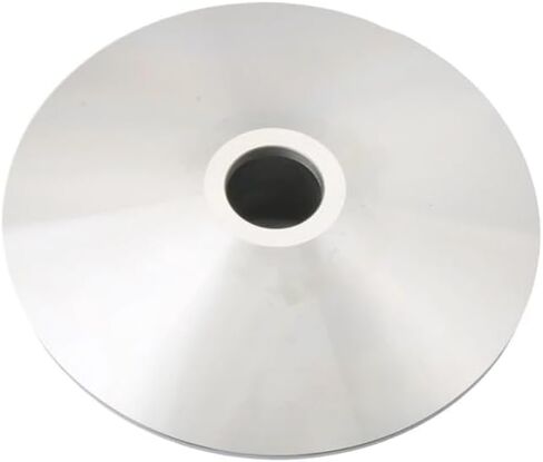 Scooter Drive Pulley For Nmax155 Aerox GPD125-A 155cc 2DP-E7620-00 4-Stroke in Saudi Arabia