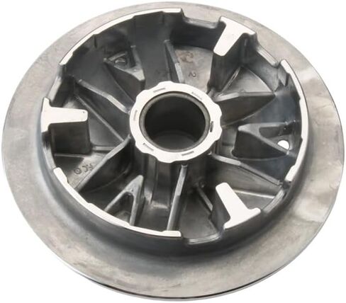 Scooter Drive Pulley For Nmax155 Aerox GPD125-A 155cc 2DP-E7620-00 4-Stroke in Saudi Arabia