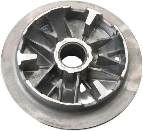 Scooter Drive Pulley For Nmax155 Aerox GPD125-A 155cc 2DP-E7620-00 4-Stroke in Saudi Arabia