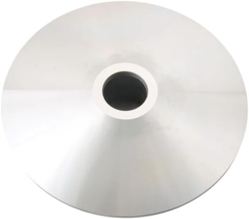 Scooter Drive Pulley For Nmax155 Aerox GPD125-A 155cc 2DP-E7620-00 4-Stroke in Saudi Arabia